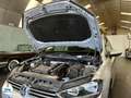 Volkswagen Golf Sportsvan 1.4 TSI 125 BMT DSG7 Serie Speciale Allstar Серый - thumbnail 30