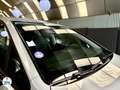 Volkswagen Golf Sportsvan 1.4 TSI 125 BMT DSG7 Serie Speciale Allstar Серый - thumbnail 28