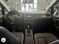Volkswagen Golf Sportsvan 1.4 TSI 125 BMT DSG7 Serie Speciale Allstar Серый - thumbnail 25