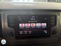 Volkswagen Golf Sportsvan 1.4 TSI 125 BMT DSG7 Serie Speciale Allstar Серый - thumbnail 20