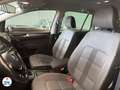 Volkswagen Golf Sportsvan 1.4 TSI 125 BMT DSG7 Serie Speciale Allstar Серый - thumbnail 24