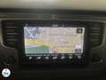 Volkswagen Golf Sportsvan 1.4 TSI 125 BMT DSG7 Serie Speciale Allstar Серый - thumbnail 21