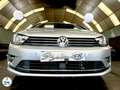 Volkswagen Golf Sportsvan 1.4 TSI 125 BMT DSG7 Serie Speciale Allstar Серый - thumbnail 5