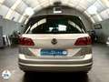Volkswagen Golf Sportsvan 1.4 TSI 125 BMT DSG7 Serie Speciale Allstar Серый - thumbnail 8