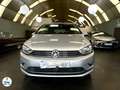Volkswagen Golf Sportsvan 1.4 TSI 125 BMT DSG7 Serie Speciale Allstar Серый - thumbnail 4