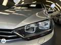 Volkswagen Golf Sportsvan 1.4 TSI 125 BMT DSG7 Serie Speciale Allstar Серый - thumbnail 9