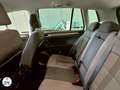 Volkswagen Golf Sportsvan 1.4 TSI 125 BMT DSG7 Serie Speciale Allstar Серый - thumbnail 27