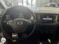 Volkswagen Golf Sportsvan 1.4 TSI 125 BMT DSG7 Serie Speciale Allstar Серый - thumbnail 19