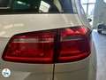 Volkswagen Golf Sportsvan 1.4 TSI 125 BMT DSG7 Serie Speciale Allstar Серый - thumbnail 11