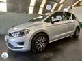 Volkswagen Golf Sportsvan 1.4 TSI 125 BMT DSG7 Serie Speciale Allstar Серый - thumbnail 1