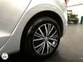 Volkswagen Golf Sportsvan 1.4 TSI 125 BMT DSG7 Serie Speciale Allstar Серый - thumbnail 17