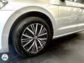 Volkswagen Golf Sportsvan 1.4 TSI 125 BMT DSG7 Serie Speciale Allstar Серый - thumbnail 16