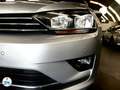 Volkswagen Golf Sportsvan 1.4 TSI 125 BMT DSG7 Serie Speciale Allstar Серый - thumbnail 10