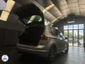 Volkswagen Golf Sportsvan 1.4 TSI 125 BMT DSG7 Serie Speciale Allstar Серый - thumbnail 29