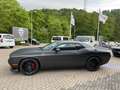 Dodge Challenger 5.7 V8 R/T T/A Pack ACC Tech AEC Voll crna - thumbnail 5