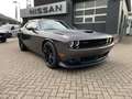 Dodge Challenger 5.7 V8 R/T T/A Pack ACC Tech AEC Voll crna - thumbnail 2