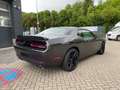 Dodge Challenger 5.7 V8 R/T T/A Pack ACC Tech AEC Voll crna - thumbnail 8