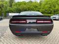 Dodge Challenger 5.7 V8 R/T T/A Pack ACC Tech AEC Voll Negro - thumbnail 7