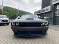 Dodge Challenger 5.7 V8 R/T T/A Pack ACC Tech AEC Voll crna - thumbnail 3