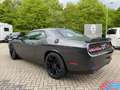 Dodge Challenger 5.7 V8 R/T T/A Pack ACC Tech AEC Voll Negro - thumbnail 6