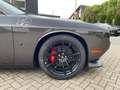 Dodge Challenger 5.7 V8 R/T T/A Pack ACC Tech AEC Voll Negro - thumbnail 14