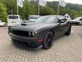 Dodge Challenger 5.7 V8 R/T T/A Pack ACC Tech AEC Voll Fekete - thumbnail 4