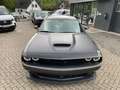 Dodge Challenger 5.7 V8 R/T T/A Pack ACC Tech AEC Voll Negro - thumbnail 9