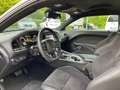 Dodge Challenger 5.7 V8 R/T T/A Pack ACC Tech AEC Voll Negru - thumbnail 11