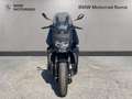 BMW C 400 X Abs Noir - thumbnail 3