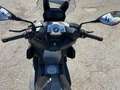 BMW C 400 X Abs Noir - thumbnail 6