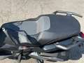BMW C 400 X Abs Noir - thumbnail 5