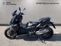 BMW C 400 X Abs Noir - thumbnail 1