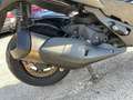 BMW C 400 X Abs Noir - thumbnail 10