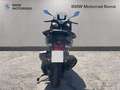 BMW C 400 X Abs Noir - thumbnail 4