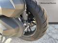 BMW C 400 X Abs Noir - thumbnail 9