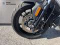 BMW C 400 X Abs Noir - thumbnail 8