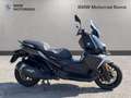 BMW C 400 X Abs Noir - thumbnail 2