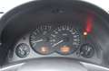 Opel Corsa C 1.2 Basis Klima*Halbautomatik Grijs - thumbnail 18