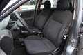 Opel Corsa C 1.2 Basis Klima*Halbautomatik Grijs - thumbnail 9