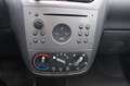 Opel Corsa C 1.2 Basis Klima*Halbautomatik Grijs - thumbnail 20