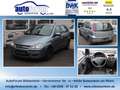 Opel Corsa C 1.2 Basis Klima*Halbautomatik Grijs - thumbnail 1