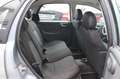 Opel Corsa C 1.2 Basis Klima*Halbautomatik Grijs - thumbnail 12
