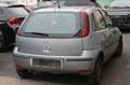 Opel Corsa C 1.2 Basis Klima*Halbautomatik Grijs - thumbnail 5