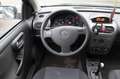 Opel Corsa C 1.2 Basis Klima*Halbautomatik Grijs - thumbnail 17