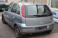 Opel Corsa C 1.2 Basis Klima*Halbautomatik Grijs - thumbnail 7