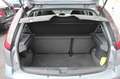 Opel Corsa C 1.2 Basis Klima*Halbautomatik Grijs - thumbnail 11