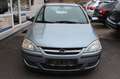 Opel Corsa C 1.2 Basis Klima*Halbautomatik Grijs - thumbnail 3