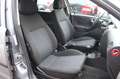Opel Corsa C 1.2 Basis Klima*Halbautomatik Grijs - thumbnail 14