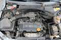 Opel Corsa C 1.2 Basis Klima*Halbautomatik Grijs - thumbnail 21