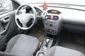 Opel Corsa C 1.2 Basis Klima*Halbautomatik Grijs - thumbnail 15
